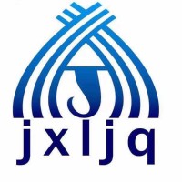 YUEQING JIXIANG CONNECTOR CO.，LTD logo - Similar company to Applied Laser Technologies, Llc