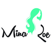 Mina Roe logo - Similar company to Funwire Entertainment