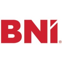BNI Voorkempen - Schilde logo - Similar company to Wat Office Schilde
