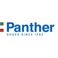 Panther Srl logo - Similar company to Qbgroup Srl