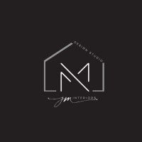 Jenna Morley Interiors logo - Similar company to Bryce Vandergriff Design