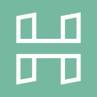 Health Standards News logo - Similar company to Discovery Bit