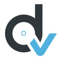 Docuverus - Fraud Detection + Income Verification logo - Similar company to Celeri