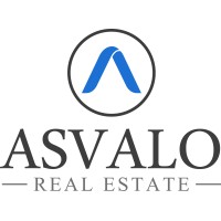 Asvalo Real Estate, LLC logo - Similar company to Highmark Construction Inc.
