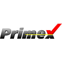 Primex International Trading Corp. logo - Similar company to Gaska, Inc.