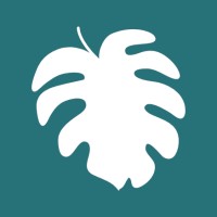 Studios Canopée logo - Similar company to A7 Agencement