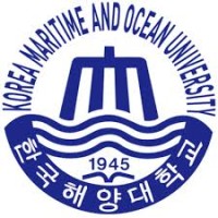 한국해양대학교 Korea Maritime & Ocean University logo - Similar company to Mokpo National Maritime University