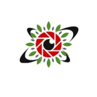 Circumstances Observed Orbiting Light logo - Similar company to Mdm-Light