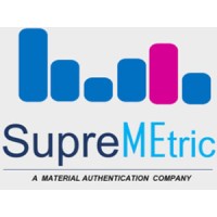 SupreMEtric LLC logo - Similar company to Apheon Bioscience