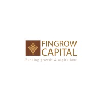 Fingrow Capital logo - Similar company to Fingrowth