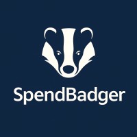 Spend Badger logo - Similar company to Arx