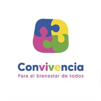 Convivencia A.C. logo - Similar company to Etnomarketing