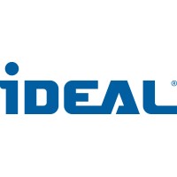 iDEAL Welding Systems logo - Similar company to Wtm Srl - Wire Technology & Machinery