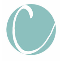 Chen Dental logo - Similar company to Highlands County Economic Development