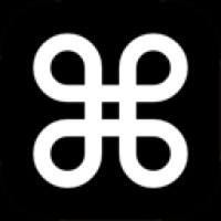 Mac Admins Slack logo - Similar company to Mac Admins Foundation