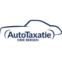 Autotaxatie Drie Bergen BV logo - Similar company to Salesdocent