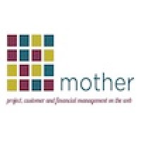Mother: The Science Of Stress-Free Management