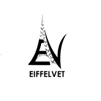 EIFFELVET logo - Similar company to No Ledge