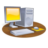 Hollyridge Computer & Web Services