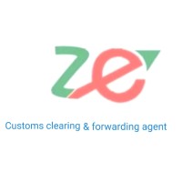 ZIAN ENTERPRISE