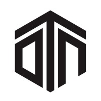 OTN Solutions LLC