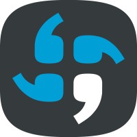 IT's A Success logo - Similar company to Quilyx