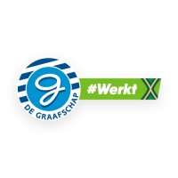 De Graafschap Werkt! logo - Similar company to Stichting De Graafschap Verbindt