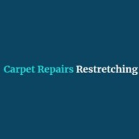 Carpet Repairs Restretching logo - Similar company to Carpet Repair Master