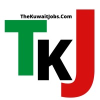 The Kuwait jobs logo - Similar company to Line Cook