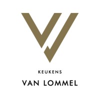 Keukens Van Lommel logo - Similar company to Tsph (The Swimming Pool Hub)
