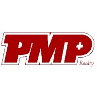 Property Management Plus Realty LLC logo - Similar company to Total Property Management Services Inc.