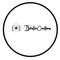 IC logo - Similar company to Shiv Shakti