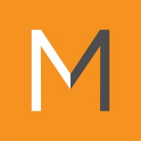Medina McKelvey LLP logo - Similar company to Hopely
