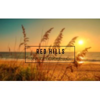 Red Hills Services Group LLC
