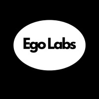 Ego.ugc logo - Similar company to Ugc Vision