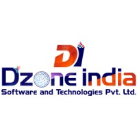 Dzone India Software and Technologies Pvt. Ltd. logo - Similar company to Dzone India Software