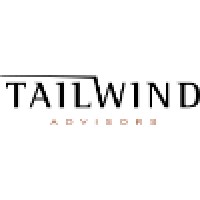 Tailwind Advisors logo - Similar company to Winmill Solutions, Llc