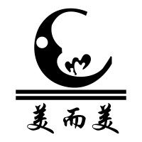 Dongguan ZAD Clothing Co., Ltd. logo - Similar company to Dongguan Yigu Technology Ltd