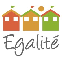 Egalité Care Ltd