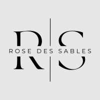 SARL ROSE DES SABLES