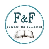 Flowers and Fullerton