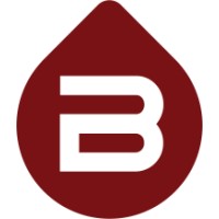 Brew Bomb Cold Brew Equipment logo - Similar company to Notneutral