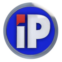 IP NOTICIAS ARGENTINA logo - Similar company to Nodanlu