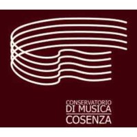 Conservatorio di Musica Stanislao Giacomoantonio logo - Similar company to Me