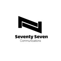 Seventy-Seven Communications logo - Similar company to Gobel Fleet Solutions