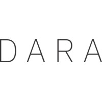 DARA logo - Similar company to Optimex
