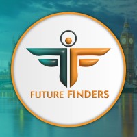 Future Finder International (PVT) LTD logo - Similar company to Future Finders Ltd