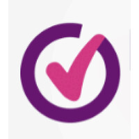 Personal Check logo - Similar company to Personal Check