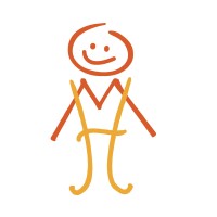 Hakuna Matata logo - Similar company to The Lead