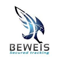 BEWEIS logo - Similar company to Beweis